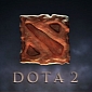 Dota 2 Will Be Free-to-Play, Provided Customers Are Nice to Others