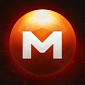 Dotcom Promises Huge Launch Party for Mega, MegaUpload's Successor