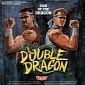 Double Dragon Trilogy Coming to PC on January 15 Courtesy to DotEmu