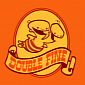 Double Fine Interested in THQ's Franchises