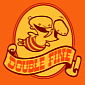 Double Fine Keen on Acquiring Full Rights of Stacking and Costume Quest