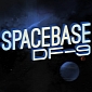 Double Fine Productions' Spacebase DF-9 Simulation Launches on Linux