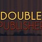 Double Fine Publisher Sale Now Live as Steam Daily Deal