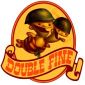 Double Fine Trademarks The Cave, Could Be Kickstarter Project Game Name