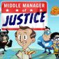Double Fine’s Middle Manager of Justice Leaked, Becomes Beta
