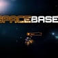 Double Fine’s Spacebase DF-9 Recuperates Investment in Two Weeks