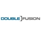 Double Fusion Japan to Get Funding from Sedona Capital
