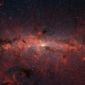 Double-Nucleus Galaxies More Common than Thought