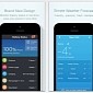 Double Your iPhone’s Battery Life with Battery Doctor