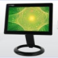 DoubleSight Displays Rolls Out Smart USB Monitors for Netbooks