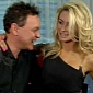 Doug Hutchison, Courtney Stodden Talk Controversial Marriage, Huge Age Difference
