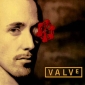 Doug Lombardi Says Valve Will Not Be Sold