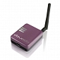 Dovado Tiny Is the World's Smallest 4G/LTE Router