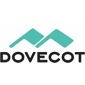 Dovecot 2.2.11 Now Comes with LZ4 Compression Support