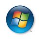 Downgrade Windows Vista to Windows XP