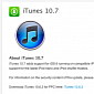 Downgrading iTunes 11 Is Not as Easy as You’d Think