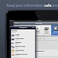 Download 1Password 4.2 for iPhone and iPad