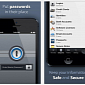Download 1Password 4.3.1 for iPhone and iPad
