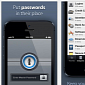 Download 1Password 4.3 for iOS