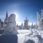 Download 2 Free Windows 7 Winter Themes