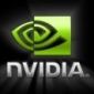 Download 320.59 Graphics Driver for NVIDIA’s GRID K520 and K340 Devices