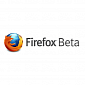 Download 4th Firefox 6 Beta Refresh, Firefox 6 Final in a Few Weeks