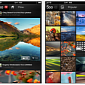 Download 500px 2.1.5 for iPhone and iPad