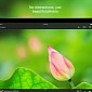 Download 500px for iPhone/iPad 2.7