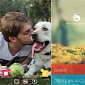 Download 6snap 2.2.0.0 for Windows Phone 8
