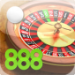 Download 888casino’s Roulette App for iPad