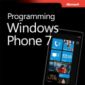 Download 9 Free e-Books from Microsoft on Win7, WP7, VS2010, and More