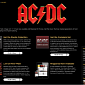 Download AC/DC's Entire Discography on iTunes