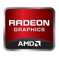Download AMD Catalyst 10.11 Display Drivers for Increased Radeon Performance