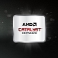 Download AMD Catalyst 12.10 Drivers WHQL for Radeon Graphics
