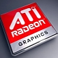 Download AMD Catalyst 8.95.5 for Radeon HD 7800 Series