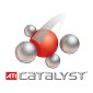 Download AMD Catalyst Driver 11.5b Hotfix