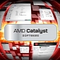 Download AMD Catalyst Legacy Driver 13.4 Beta