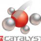 Download AMD’s Catalyst 12.9 CAP 1