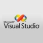 Download ASP.NET MVC for Visual Studio 2010 Beta 1