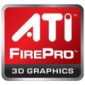 Download ATI Catalyst 8.583 Graphics Drivers for ATI FirePro