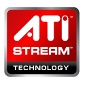 Download ATI Stream SDK v2.1