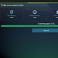 Download AVG AntiVirus Free 3.2.4 for Android
