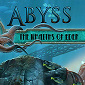 Download Abyss: The Wraiths of Eden (Full) for Windows 8