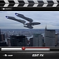 Download Action Movie FX 2.5 for iPhone, iPad