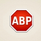 Download Adblock Plus for Safari Beta