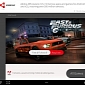 Download Adobe AIR for Android 3.9.0.121
