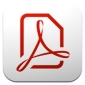 Download Adobe CreatePDF for iPhone, iPad
