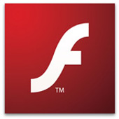 update adobe flash player