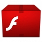 Download Adobe Flash Player 10.3.183.10 for Mac OS X