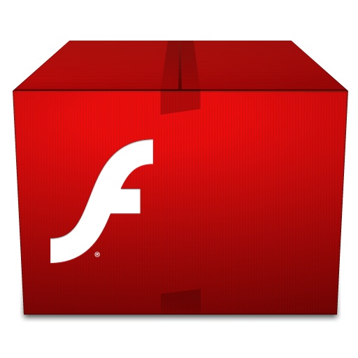adobe flash player 10 for mac